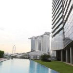 Leonie Towers